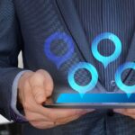 Smart Cities: Wie Technologie unsere Städte verändert