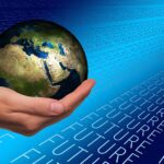 Smart Construction: Baustellen im digitalen Zeitalter