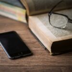 Smart Education: Lernen in der digitalen Welt