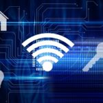 Smart Energy: Intelligente Lösungen für den Energieverbrauch