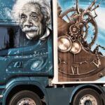 Smart Energy: Nachhaltigkeit durch Technologie