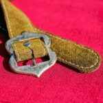 Smart Fashion: Mode trifft Technologie