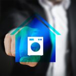 Smart Glasses: Die Zukunft des Sehens