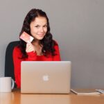 Smart Retail: Die Zukunft des Einkaufens