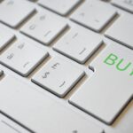 Smart Retail: Einkaufen im digitalen Zeitalter