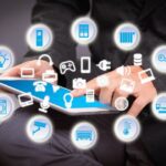 Smart Tourism: Reisen in der digitalen Ära