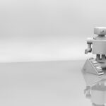 Tech Gadgets: Die coolsten Innovationen auf dem Markt