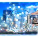 Tech Jobs of the Future: Berufe in der digitalen Ära