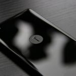 Tech Trends 2024: Was erwartet uns in der digitalen Welt?