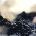 Virtuelle Assistenten: Siri, Alexa und Co. im Einsatz