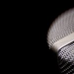 Voice Assistants: Wenn Alexa und Co. zuhören