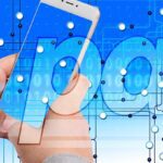 Warum Fintech-Unternehmen auf Customer Experience setzen