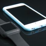 Wearable Technology: Die Zukunft am Handgelenk