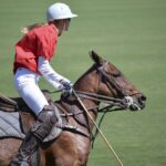 Wird E-Sport 2024 eine olympische Disziplin?